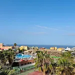 Tenerife.365 Atalaya Court III Sunset Ocean View