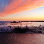 Tenerife 365 Atalaya Court I Sunset Ocean View