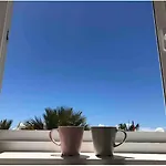 Tenerife.365 Atalaya Court II Sunset Ocean View