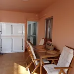 Vivienda Eveto