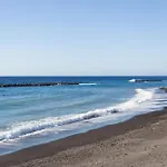 Home2Book Ocean Breeze Apt, Puertito De Gueimar