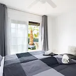 Apartment Sunshine