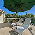 Finca La Gozada