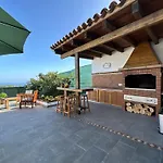 Finca La Gozada