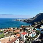 Pambnb - Charming Seaview Apartment