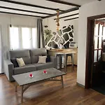 Finca Marisa