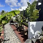 Finca Marisa