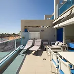Mogan Beachfront | Carmitathome