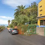 Casa Rural Suerteluna