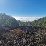 Domo Volcano Suite Experience Piscina Climatizada