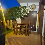 Paraiso Del Camello Parking Y Terrazs Privada