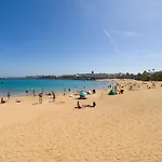 Casahost Salted House Beachfront