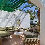 Casahost Salted House Beachfront