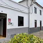 Casa Chana Y Domingo