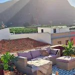 Buba&Go Apartments
