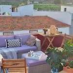 Buba&Go Apartments