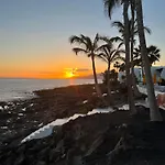 Atlantic View, Puerto Del Carmen