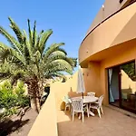 712 Bahia Sol