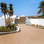 Casa Terria