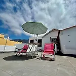 Casa Sonia