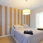 Villa Tranquila Con Piscina Privada
