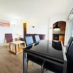 Aa Guest - Romantica Front Sea Views Eco Apartment