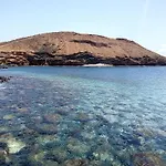 Buenas Flores Tenerife