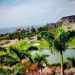 Villa Lula - Anfi Tauro Golf