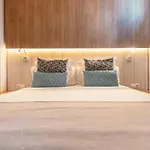 Labranda Alyssa Suite Hotel