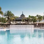 Labranda Alyssa Suite Hotel