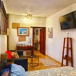 Finca Villa Lucia