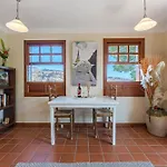 Casa Cabezo