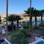 Suite Monte Golf A Playa Del Cura, Grande Canarie, Le Soleil Toute L'Annee, Ici C'Est Possible !