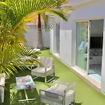 Villa Renata