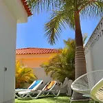 Villa Renata