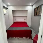 Precioso Apartamento 1 Dormitorio & Air Conditioning - Mareverde