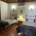 Casa Paredon