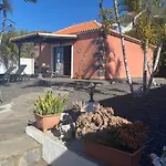Casa Paredon