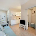 Precioso Apartamento En Los Cristianos