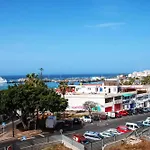 Precioso Apartamento En Los Cristianos