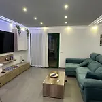 Casa Desde Casa