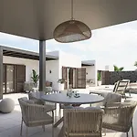 Luxurious Villa Acebo 4 Bed, 4 Bath, Private Pool