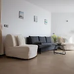 Casa Lilia