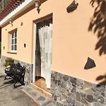 Casa Carmele