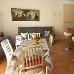 Casa Carmele