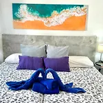 Casa Las Olas