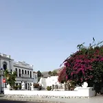 Casa Malumi