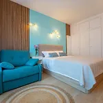 Tenerife Bahamas Residence