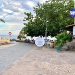'Your Holiday Home-Los Abrigos-Tenerife'