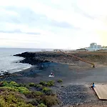 'Your Holiday Home-Los Abrigos-Tenerife'